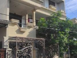 8 Habitación Villa en venta en Rungkut, East Jawa, Rungkut, Surabaya, East Jawa