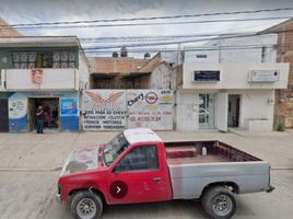  Grundstück zu verkaufen in Leon, Guanajuato, Leon, Guanajuato