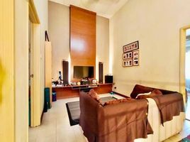 4 chambre Villa for sale in Selangor, Damansara, Petaling, Selangor