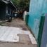 Terrain à vendre à Bekasi Timur, West Jawa, Bekasi Timur