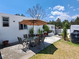 3 Schlafzimmer Haus zu verkaufen in Morelia, Michoacan, Morelia, Michoacan