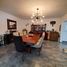 3 Schlafzimmer Haus zu verkaufen in Morelia, Michoacan, Morelia, Michoacan