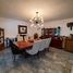 3 Schlafzimmer Haus zu verkaufen in Morelia, Michoacan, Morelia, Michoacan