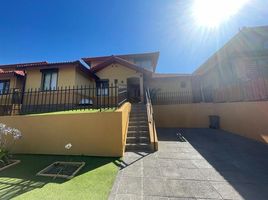 3 Habitación Villa en venta en Chile, Valparaiso, Valparaíso, Valparaíso, Chile