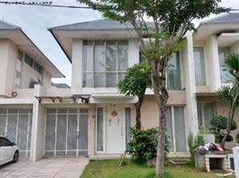 3 Habitación Villa en venta en Lakarsantri, East Jawa, Lakarsantri