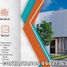 2 Bedroom House for sale in Soledad De Graciano Sanchez, San Luis Potosi, Soledad De Graciano Sanchez