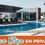 2 Bedroom House for sale in Soledad De Graciano Sanchez, San Luis Potosi, Soledad De Graciano Sanchez