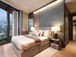 3 Schlafzimmer Appartement zu verkaufen in Makati City, Metro Manila, Makati City, Southern District, Metro Manila