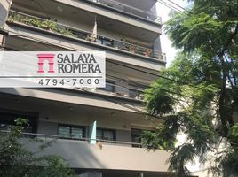 2 Schlafzimmer Wohnung zu verkaufen in Vicente Lopez, Buenos Aires, Vicente Lopez