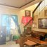 4 Bedroom House for sale in Northern Mindanao, Cagayan de Oro City, Misamis Oriental, Northern Mindanao