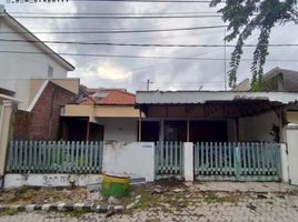 2 Kamar Rumah for sale in Siloam Hospitals Surabaya, Gubeng, Gubeng