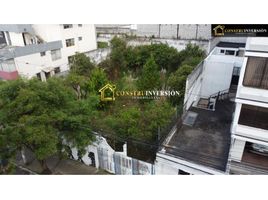  Land for sale in Bicentenario Park, Quito, Quito, Quito