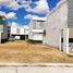  Terreno (Parcela) en venta en Zapopan, Jalisco, Zapopan, Jalisco