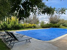  Terreno (Parcela) en venta en Zapopan, Jalisco, Zapopan, Jalisco