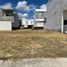  Terreno (Parcela) en venta en Zapopan, Jalisco, Zapopan, Jalisco