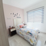 3 Schlafzimmer Haus zu verkaufen in El Marques, Queretaro, El Marques