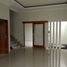 Villa 4 chambre à vendre à Depok, Yogyakarta, Depok, Sleman