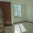 Villa à vendre à San Jeronimo Tecuanipan, Puebla, San Jeronimo Tecuanipan