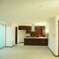 Villa à vendre à San Jeronimo Tecuanipan, Puebla, San Jeronimo Tecuanipan