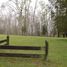  Land for sale in Loncoche, Araucania, Loncoche