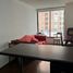 2 Bedroom Apartment for sale in San Jode De Maipo, Cordillera, San Jode De Maipo