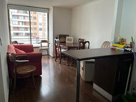 2 Bedroom Apartment for sale in San Jode De Maipo, Cordillera, San Jode De Maipo