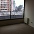 2 Bedroom Apartment for sale in San Jode De Maipo, Cordillera, San Jode De Maipo
