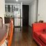 2 Bedroom Apartment for sale in San Jode De Maipo, Cordillera, San Jode De Maipo
