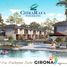 2 Habitación Casa en venta en Cikupa, Banten, Cikupa, Tangerang