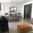 5 Bedroom House for sale in Playa Puerto Santa Lucia, Jose Luis Tamayo Muey, La Libertad