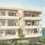 3 Habitación Apartamento en venta en Jose Azueta, Guerrero, Jose Azueta