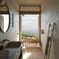3 Habitación Apartamento en venta en Jose Azueta, Guerrero, Jose Azueta