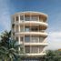 3 Habitación Apartamento en venta en Jose Azueta, Guerrero, Jose Azueta