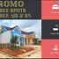 2 Bedroom House for sale in Tambun, Bekasi, Tambun