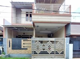 3 Bedroom House for sale in Cakung, Jakarta Timur, Cakung