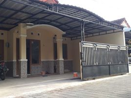 2 Bedroom House for sale in Godeyan, Sleman, Godeyan