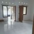 2 Bedroom House for sale in Godeyan, Sleman, Godeyan