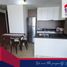 2 Bedroom Condo for sale in Serpong, Banten, Serpong, Tangerang, Banten