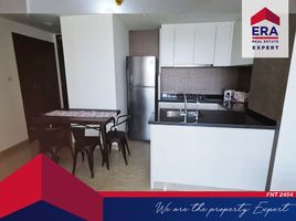 2 Bedroom Condo for sale in Ocean Park BSD Serpong, Serpong, Serpong