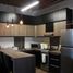 1 Bedroom Apartment for rent in Juarez, Chihuahua, Juarez