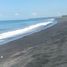  Land for sale in Pringgabaya, Lombok, Pringgabaya, Lombok Timur