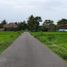  Land for sale in Pajangan, Bantul, Pajangan