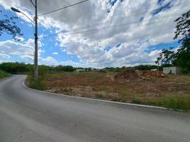  Grundstück zu verkaufen in Merida, Yucatan, Merida, Yucatan