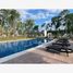 3 Schlafzimmer Haus zu verkaufen in Cozumel, Quintana Roo, Cozumel