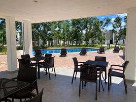 3 Schlafzimmer Haus zu verkaufen in Cozumel, Quintana Roo, Cozumel