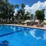 3 Schlafzimmer Haus zu verkaufen in Cozumel, Quintana Roo, Cozumel