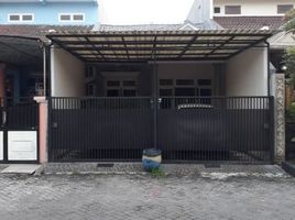 2 Habitación Casa en venta en Tambaksari, East Jawa, Tambaksari