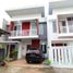 4 Kamar Rumah for sale in Gamping, Sleman, Gamping