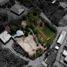  Terreno (Parcela) en venta en Loja, Loja, Loja, Loja