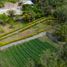  Terreno (Parcela) en venta en Loja, Loja, Loja, Loja